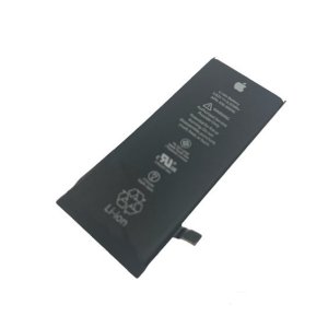 iPhone6S バッテリー交換