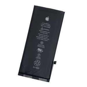 iPhoneXR バッテリー交換