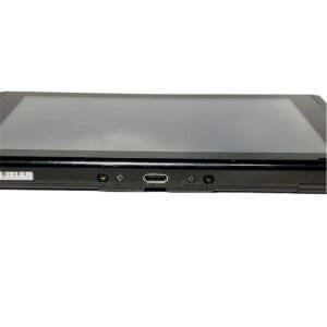 Nintendo Switch(ニンテンドースイッチ)　ドックコネクター