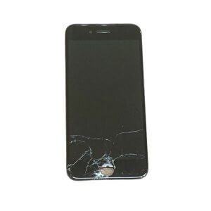 iPhoneSE2 液晶交換