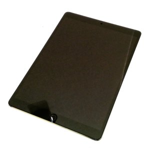 iPad Pro10.5インチ ライトニング修理