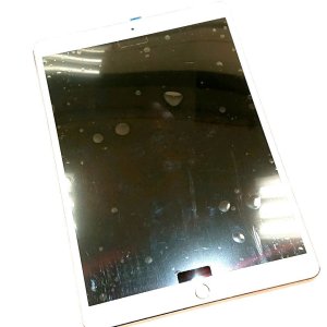 iPadPro11 第3世代 液晶交換 | iPhone修理SHOP