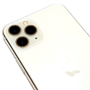 iPhone11Pro アウトカメラ修理