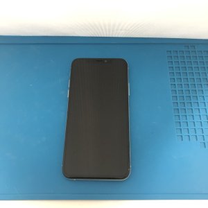 iPhoneXS 基板修理