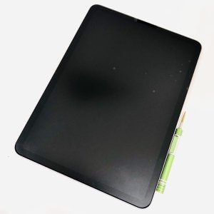 iPad Air5 液晶交換修理