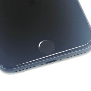 iPhone8 ホームボタン修理