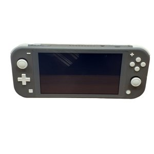 任天堂Switch旧型  基板修理