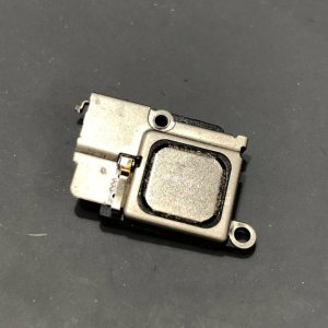 iPhoneSE イヤースピーカー交換