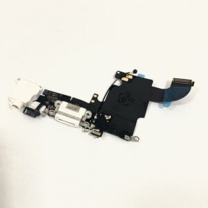 iPhone6S ライトニング修理