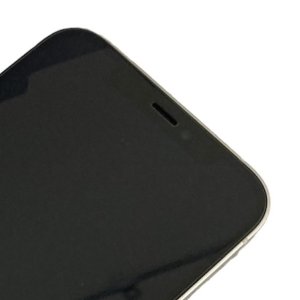 iPhone12 近接センサー修理