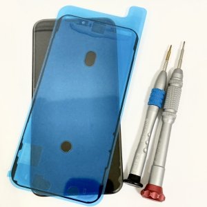 iPhoneX フロントパネル交換