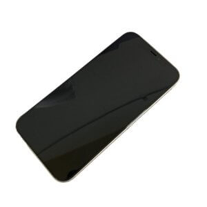 iPhone12mini 基板修理