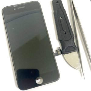 iPhone7 液晶交換