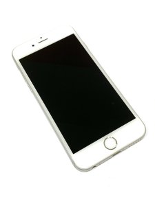 iPhone6 水没修理