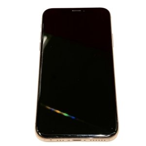 iPhoneXS ライトニング交換