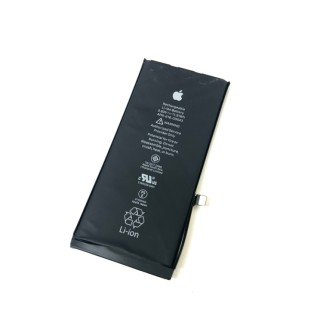 iPhone11 バッテリー交換