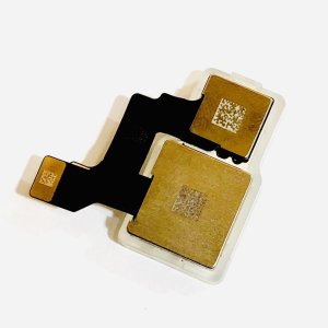 iPhone12mini アウトカメラ交換