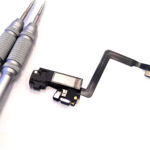 iPhone11Pro 近接センサー修理