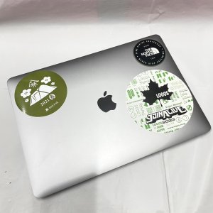 MacBook Pro17.1 液晶パネル交換