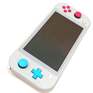 switch ライト アナログスティック交換