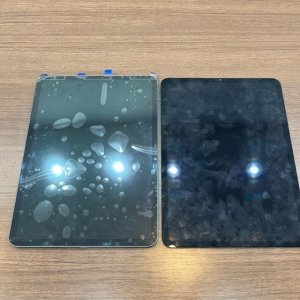 iPad Pro 11インチ 第2世代の修理｜川口市西川口