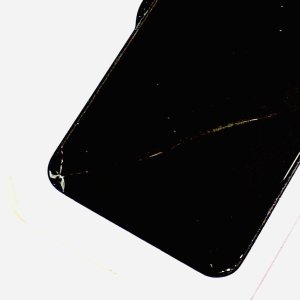 iPhoneX 液晶交換