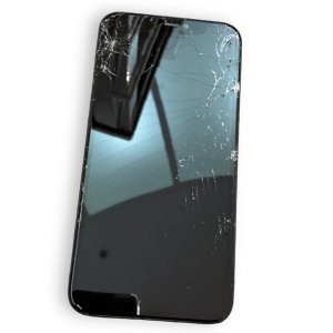 iPhoneXsMax 液晶交換