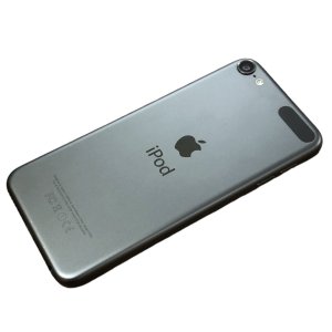 iPodtouch 第7世代 バッテリー交換 修理