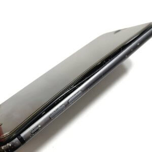 iPhoneSE2 バッテリー交換