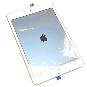 iPad mini5 液晶交換