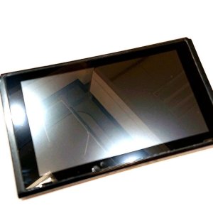 任天堂switch バッテリー交換