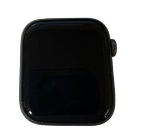 Apple Watch アップルウォッチ 液晶画面修理