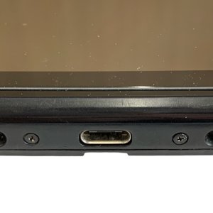 Nintendo Switch ドックコネクタ修理