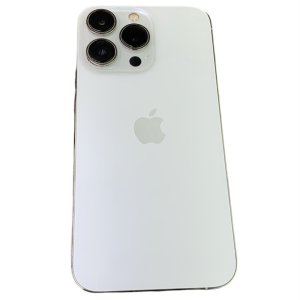 iPhone13Pro バッテリー交換