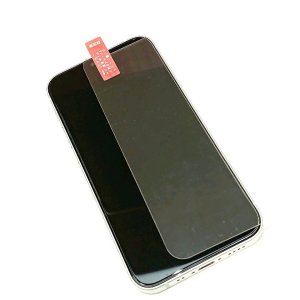 iPhone12 mini パネル交換 強化ガラス張替え