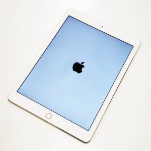 iPad Air2 液晶交換