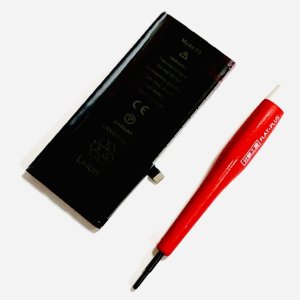 iPhone11 バッテリー交換