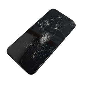 iPhone11 液晶交換