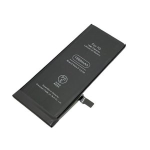 iPhone7 バッテリー交換