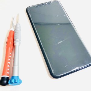 iPhone11 アイフォン11 液晶交換