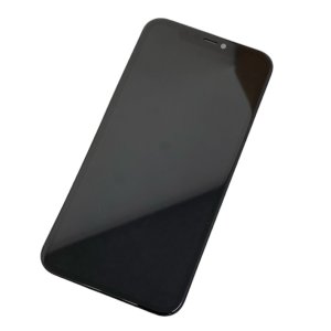 iPhone11 液晶交換