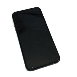 iPhoneXR 液晶交換