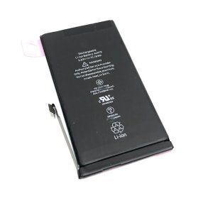 iPhone12Pro バッテリー交換