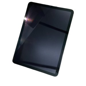 iPad Air4 液晶交換