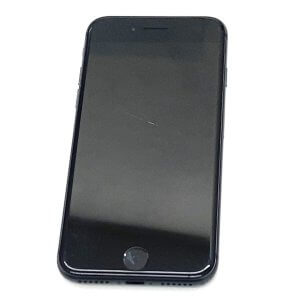 iPhone8 液晶交換