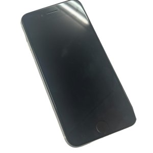 iPhoneSE2 液晶交換