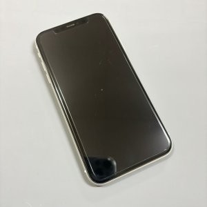 iPhone11 ライトニング修理