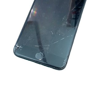 iPhone8Plus フロントパネル交換