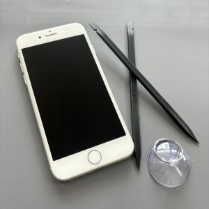 iPhone7 ライトニング修理