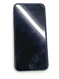 iPhone8 液晶交換